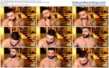 flirt4free-lukhas-03-23-2024-06-01-11