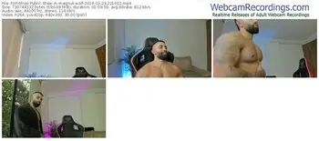 flirt4free-magnus-wolf-03-23-2024-22-10-12