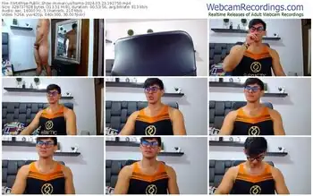 flirt4free-marcus-harris-03-23-2024-19-27-50