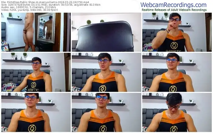 flirt4free-marcus-harris-03-23-2024-19-27-50