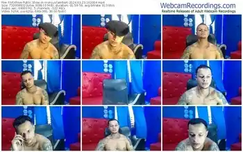 flirt4free-marcus-lambert-03-23-2024-16-20-04