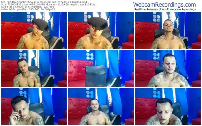 flirt4free-marcus-lambert-03-23-2024-16-20-04