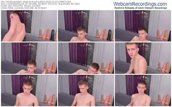 flirt4free-mark-wallker-03-23-2024-19-58-57