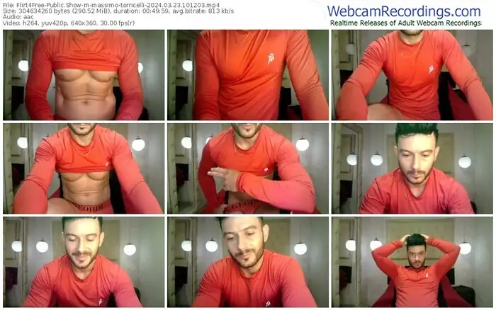 flirt4free-massimo-torricelli-03-23-2024-10-12-03