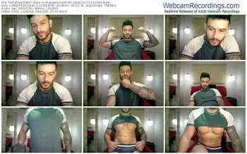 flirt4free-massimo-torricelli-03-23-2024-16-19-49