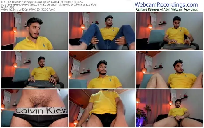 flirt4free-mathias-hiil-03-23-2024-00-13-11