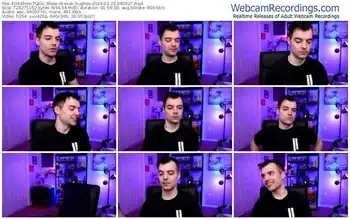 flirt4free-max-hughes-03-23-2024-04-00-27