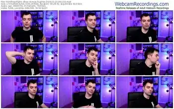 flirt4free-max-hughes-03-23-2024-06-12-16