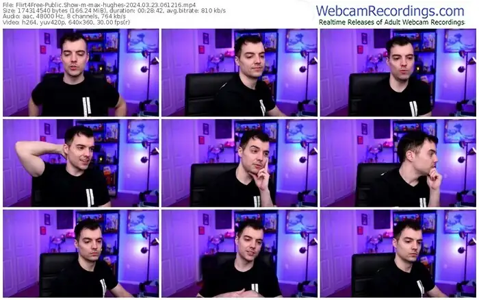 flirt4free-max-hughes-03-23-2024-06-12-16