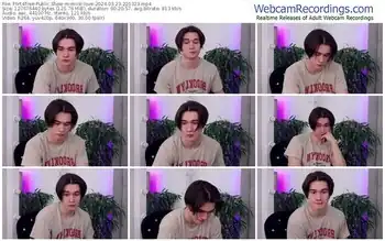 flirt4free-mick-love-03-23-2024-22-03-23