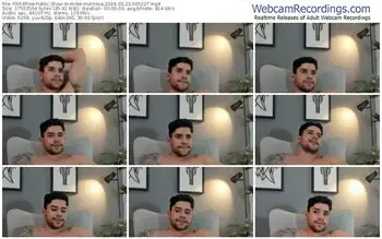 flirt4free-mike-montoya-03-23-2024-06-52-27