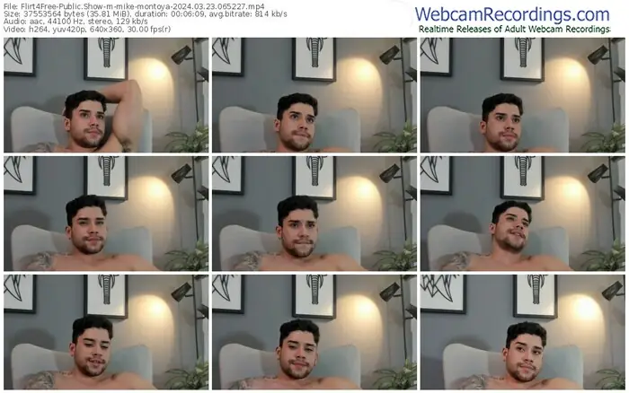 flirt4free-mike-montoya-03-23-2024-06-52-27