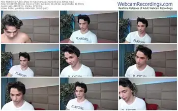 flirt4free-nate-kerouac-03-23-2024-14-06-51