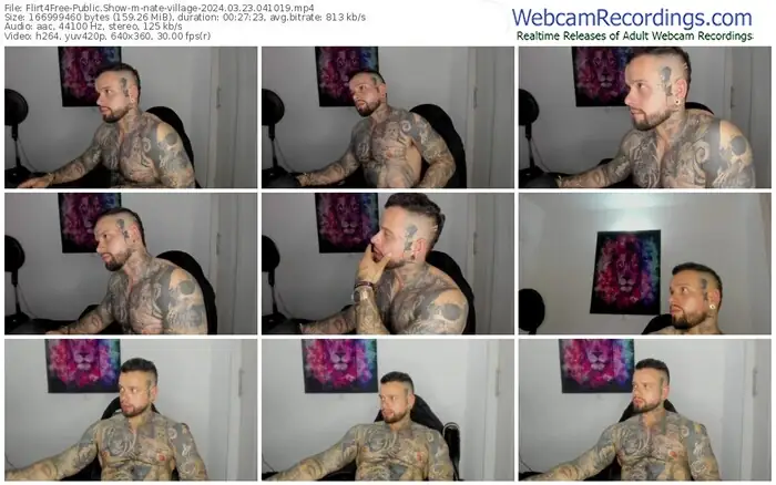 flirt4free-nate-village-03-23-2024-04-10-19