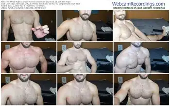 flirt4free-nick-coleman-03-23-2024-00-54-45