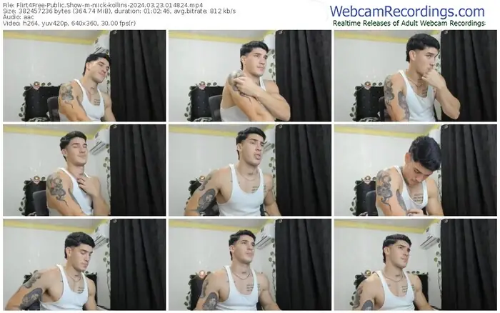 flirt4free-niick-kollins-03-23-2024-01-48-24