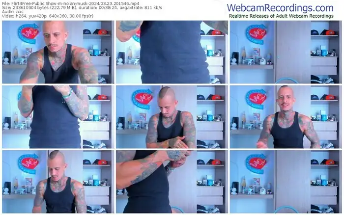 flirt4free-nolan-musk-03-23-2024-20-15-46