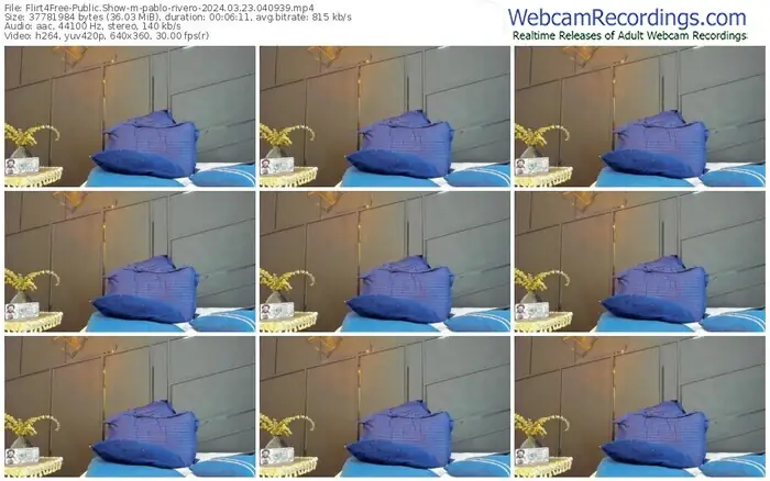 flirt4free-pablo-rivero-03-23-2024-04-09-39