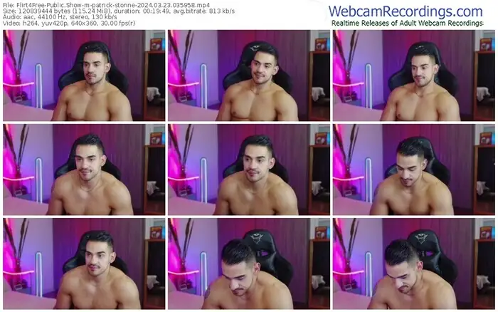 flirt4free-patrick-stonne-03-23-2024-03-59-58
