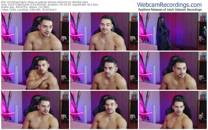 flirt4free-patrick-stonne-03-23-2024-06-02-56