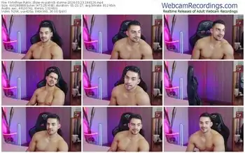 flirt4free-patrick-stonne-03-23-2024-18-41-26