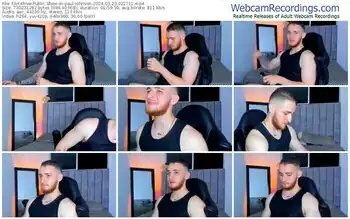 flirt4free-paul-johnson-03-23-2024-02-27-11