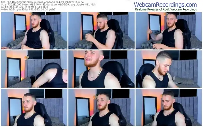 flirt4free-paul-johnson-03-23-2024-02-27-11