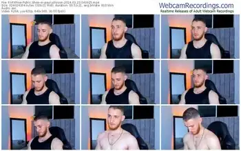 flirt4free-paul-johnson-03-23-2024-04-39-25