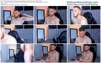 flirt4free-paul-johnson-03-23-2024-07-32-52