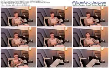 flirt4free-paul-thompson-03-23-2024-22-08-55