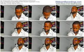 flirt4free-peter-coleman-03-23-2024-09-55-26