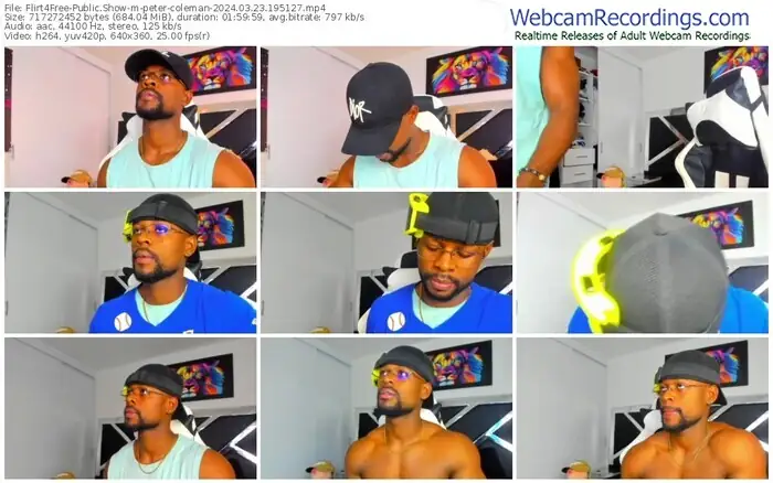 flirt4free-peter-coleman-03-23-2024-19-51-27