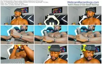 flirt4free-peter-coleman-03-23-2024-21-51-31