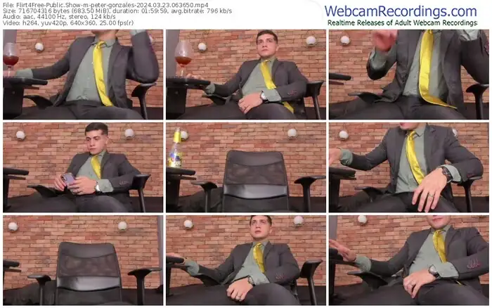 flirt4free-peter-gonzales-03-23-2024-06-36-50