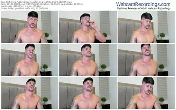 flirt4free-petes-evans-03-23-2024-08-05-25