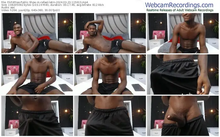 flirt4free-rafael-latin-03-23-2024-11-59-13