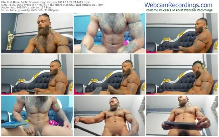 flirt4free-ragnar-bjorn-03-23-2024-21-44-13