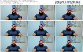 flirt4free-raw-mathews-03-23-2024-03-34-32