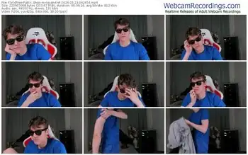 flirt4free-rayan-tref-03-23-2024-04-24-54