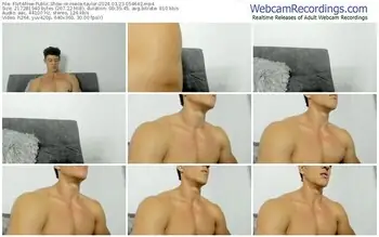 flirt4free-reece-taylor-03-23-2024-05-46-42