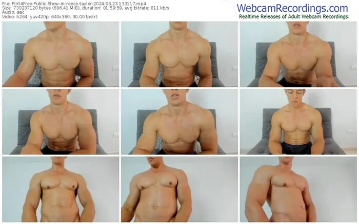 flirt4free-reece-taylor-03-23-2024-13-31-17