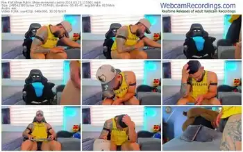 flirt4free-reynel-castro-03-23-2024-11-59-01