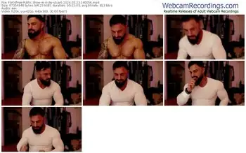 flirt4free-ricky-stuart-03-23-2024-14-00-56