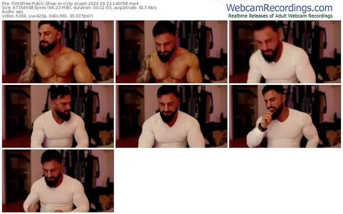 flirt4free-ricky-stuart-03-23-2024-14-00-56