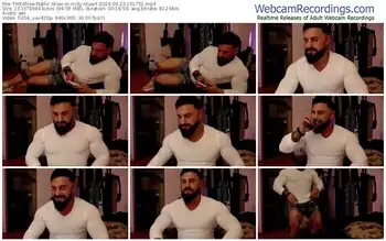 flirt4free-ricky-stuart-03-23-2024-15-17-51