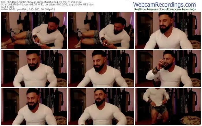 flirt4free-ricky-stuart-03-23-2024-15-17-51