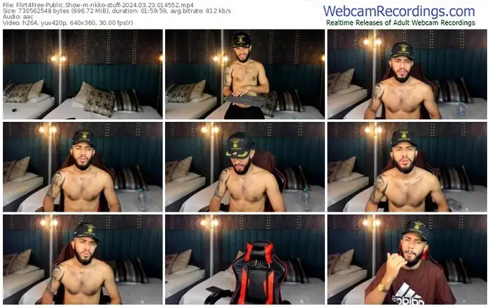 flirt4free-rikko-stuff-03-23-2024-01-45-52