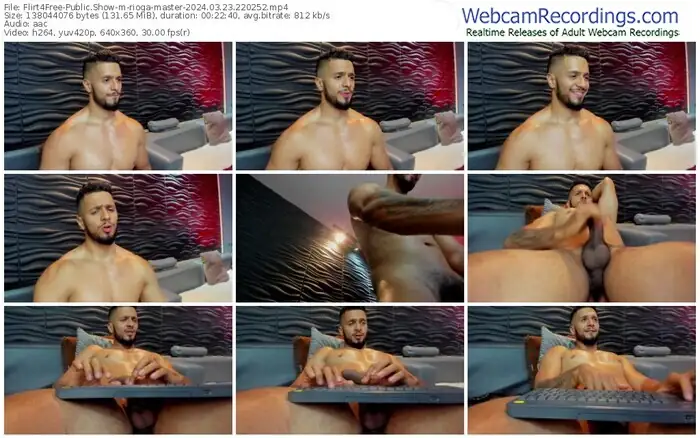 flirt4free-rioga-master-03-23-2024-22-02-52