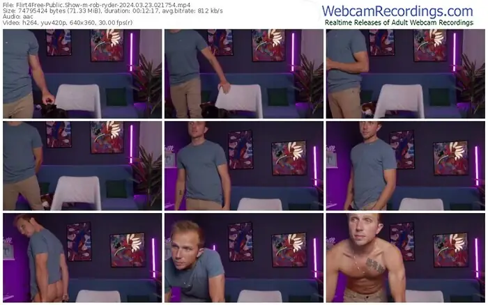 flirt4free-rob-ryder-03-23-2024-02-17-54