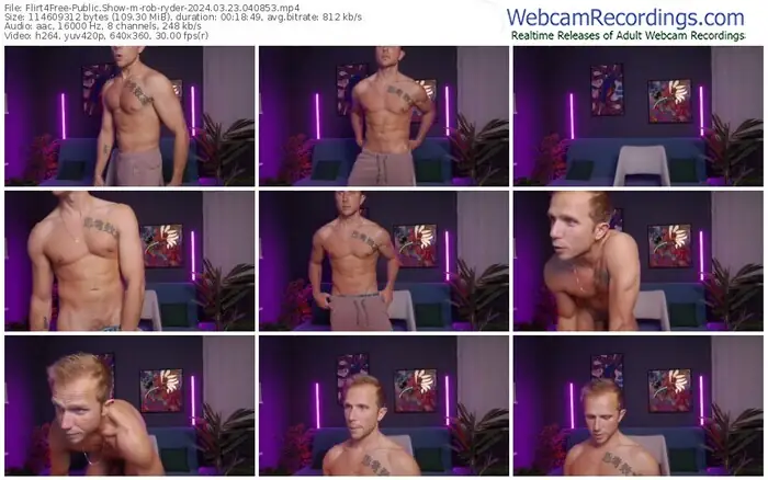 flirt4free-rob-ryder-03-23-2024-04-08-53